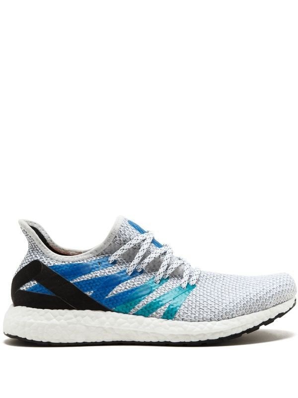 Adidas Speedfactory maat 36 limited, Adidas, Hardloopschoenen, Nieuw, Ophalen of Verzenden