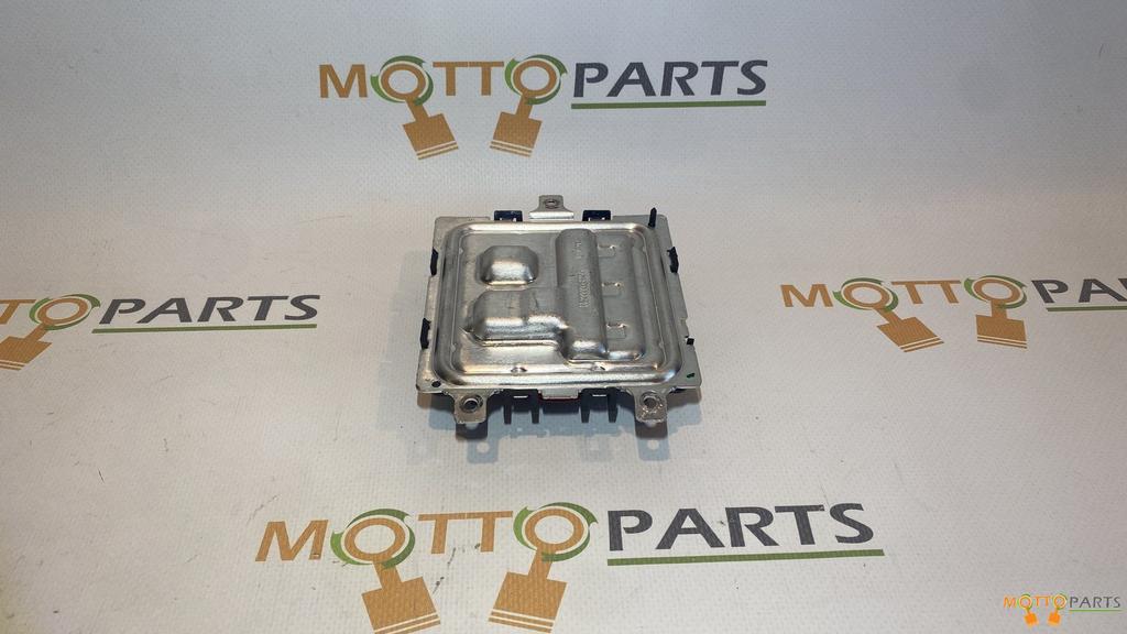 BMW originele LED koplamp module 63115A53109 5A53109, Gebruikt, -, -, Ophalen of Verzenden