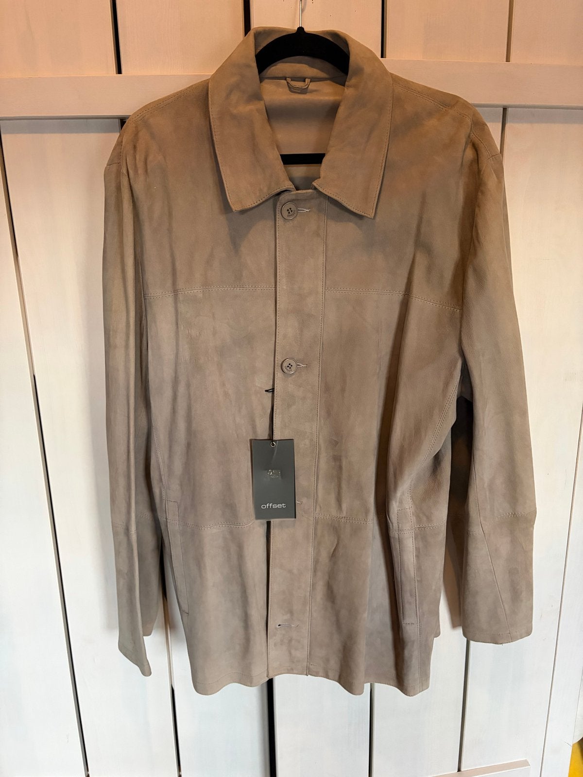 Verschillende merken vesten waaronder adidas, Kleding | Heren, Truien en Vesten, Ophalen of Verzenden, Zo goed als nieuw, Maat 56/58 (XL)