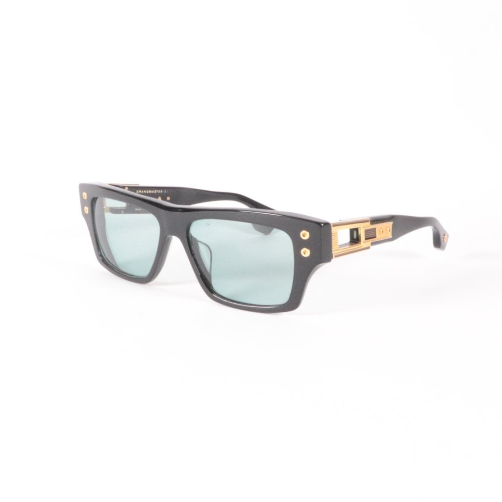 Dita Grandmaster-Seven DTS407 (Op Sterkte) - Gebruikte Staat, Dita, Gebruikt, Support@dita.com, 9191 Irvine Center Drive, Suite 300
Irvine, CA 92618
USA