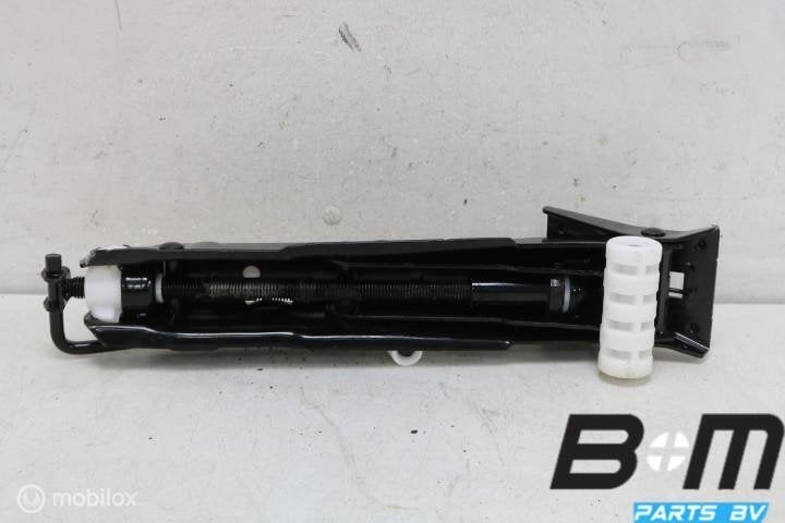 Krik Audi A6 4G FL 4G0011031L, Gebruikt