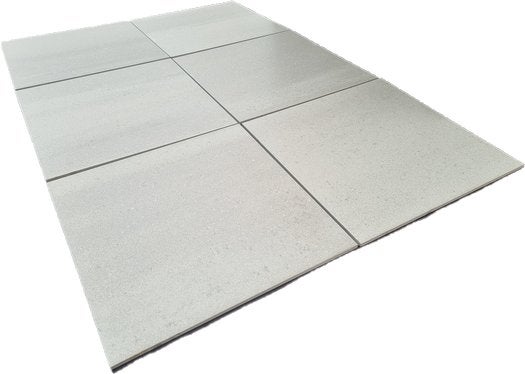 Mosa Vloertegels – Core Collection Solids
