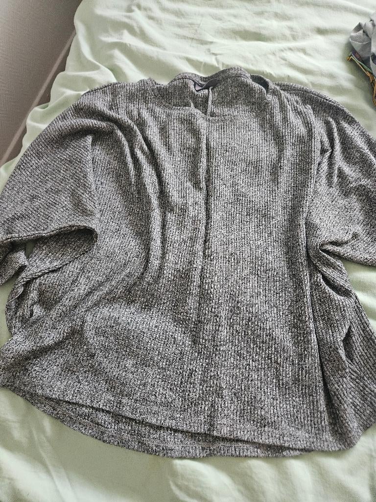 Clothes, Kleding | Dames, Kledingrekken, Ophalen, Zo goed als nieuw