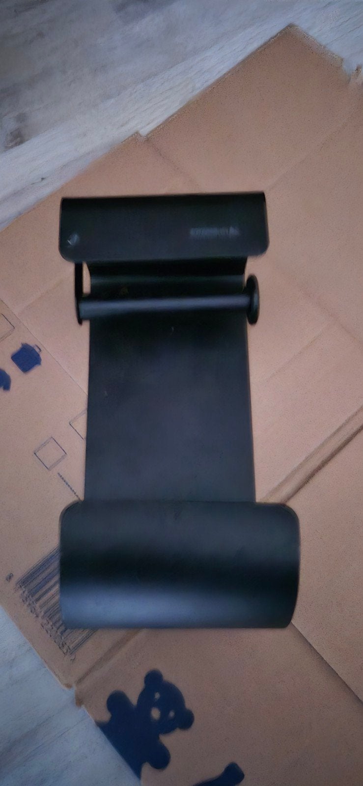 WC rolhouder, Ophalen, Minder dan 50 cm, Overige typen, Nieuw