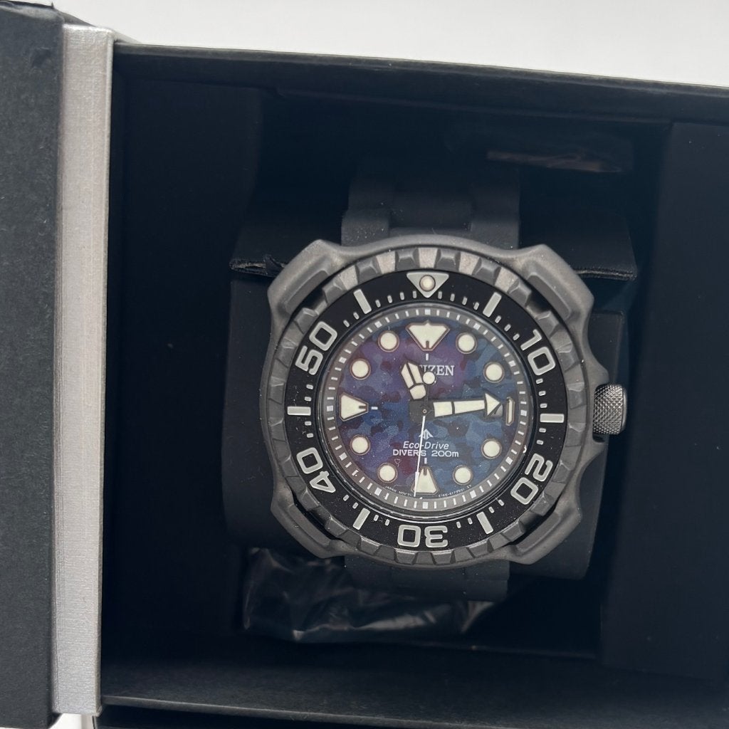 horloges, Ophalen, Overige materialen, Gebruikt, Kunststof