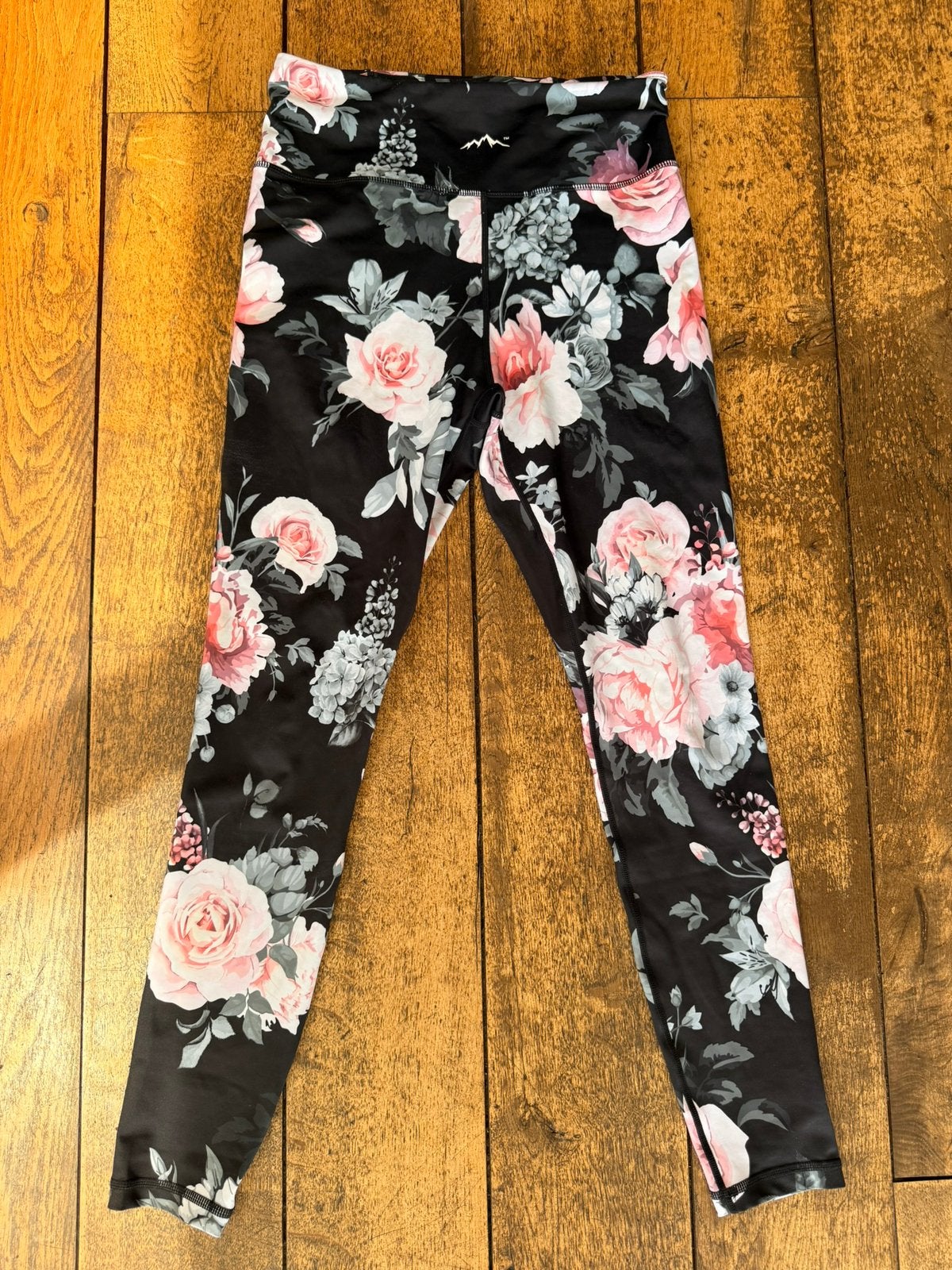 Dope sportlegging M, Maat 38/40 (M), Overige kleuren, Overige typen, Nieuw