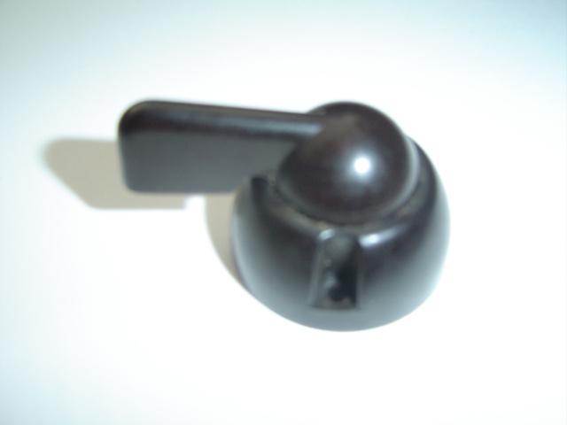 auto onderdelen oldtimer, Ophalen of Verzenden, Nieuw, Renault