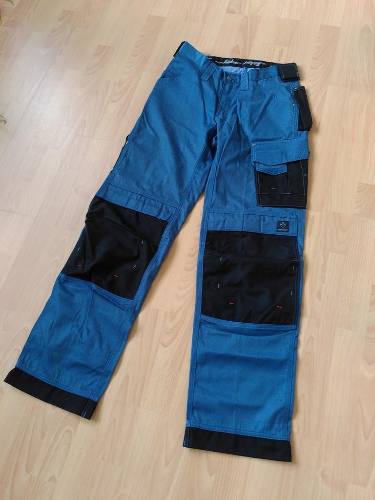 Te koop: Snickers werkbroek, Ophalen of Verzenden, Nieuw, Broek