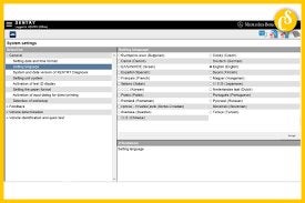 XENTRY DIAGNOSE PASSTHRU 06.2025 VM FULL FIX 4.8.4, Verzenden
