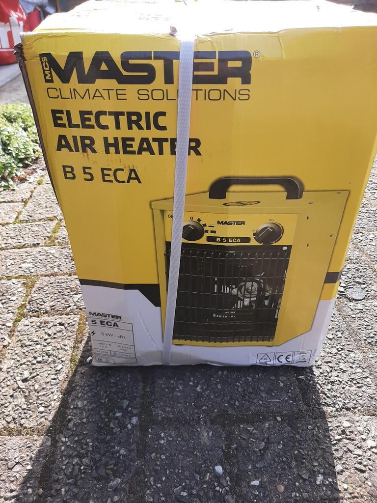 T.e.a.b., Minder dan 30 cm, Cv-ketel of Combi-ketel, Nieuw, Minder dan 60 cm