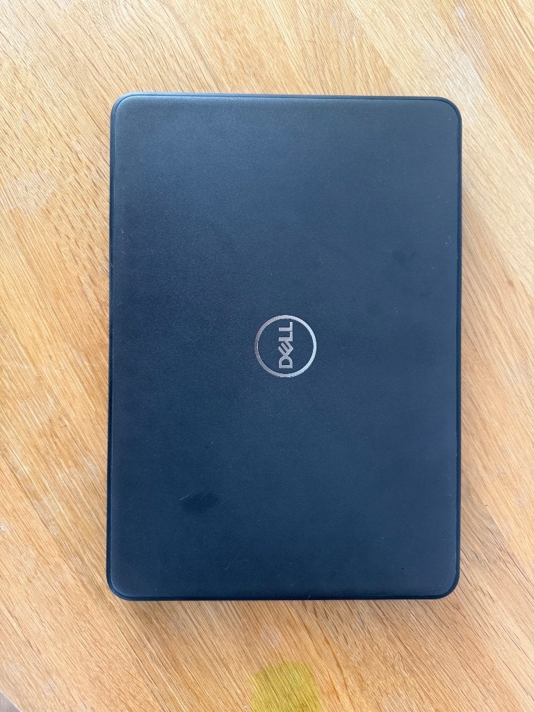 Dell Latitude 3310 | 8GB RAM | 256GB SSD | 13.3” Touchscreen, Computers en Software, Windows Laptops, Gebruikt, 13 inch, SSD, Onbekend