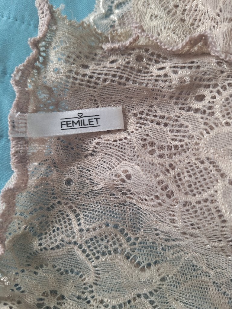 bhs 80b, Kleding | Dames, Ophalen of Verzenden, BH