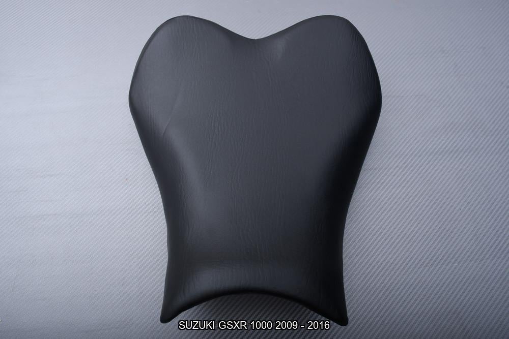 AVDB Voorste Zadel voor SUZUKI GSXR 1000 2009 2016 2012, Motoren, Ophalen of Verzenden, Nieuw