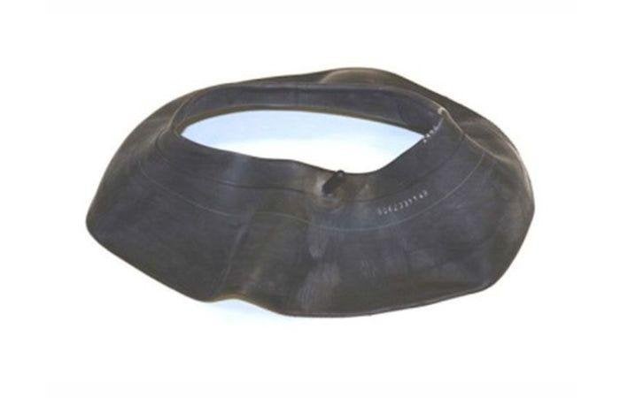 Binnenband 460/165x8, Ophalen of Verzenden, Nieuw, Band, Rubber
