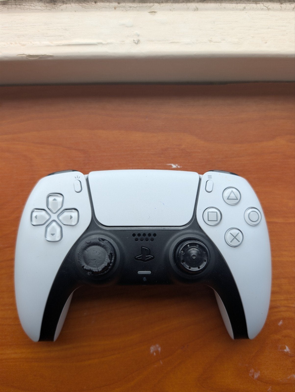 Foto 7 van Playstation 5 Slim Digital edition