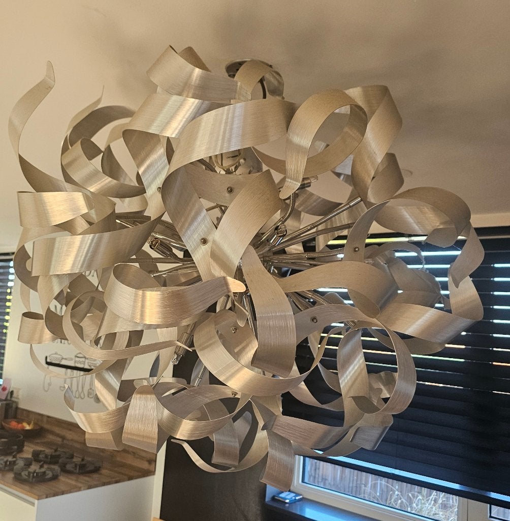 hanglamp