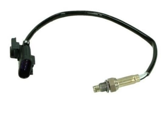 Lambdasonde lampda sonde La Souris Sourini E4 EFI 3001445, Verzenden
