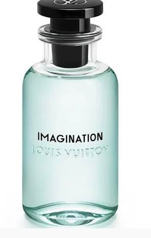 Parfum mannen ,(gezocht), Ophalen of Verzenden, Nieuw