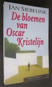 9 x Jan Siebelink, Ophalen of Verzenden, Zo goed als nieuw