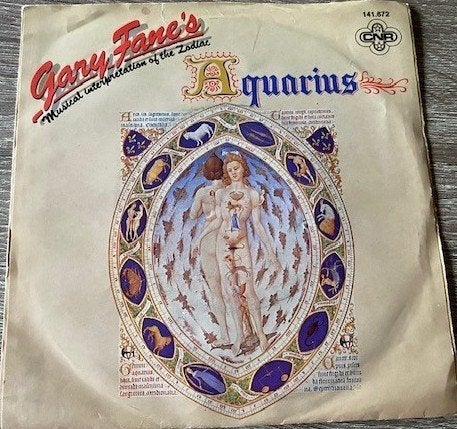 Internationals/Geo/Girloe/Indigo/RenéFroger/FrizzleSizzle/Fr, Ophalen of Verzenden, Zo goed als nieuw, 7 inch, Pop
