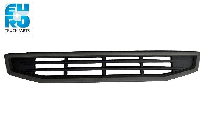 VOLVO FH4 FRONT GRILLE TRAP (ONDER) ZONDER RADAR COMPLEET 82, Gebruikt, Carrosserie en Plaatwerk, -, -