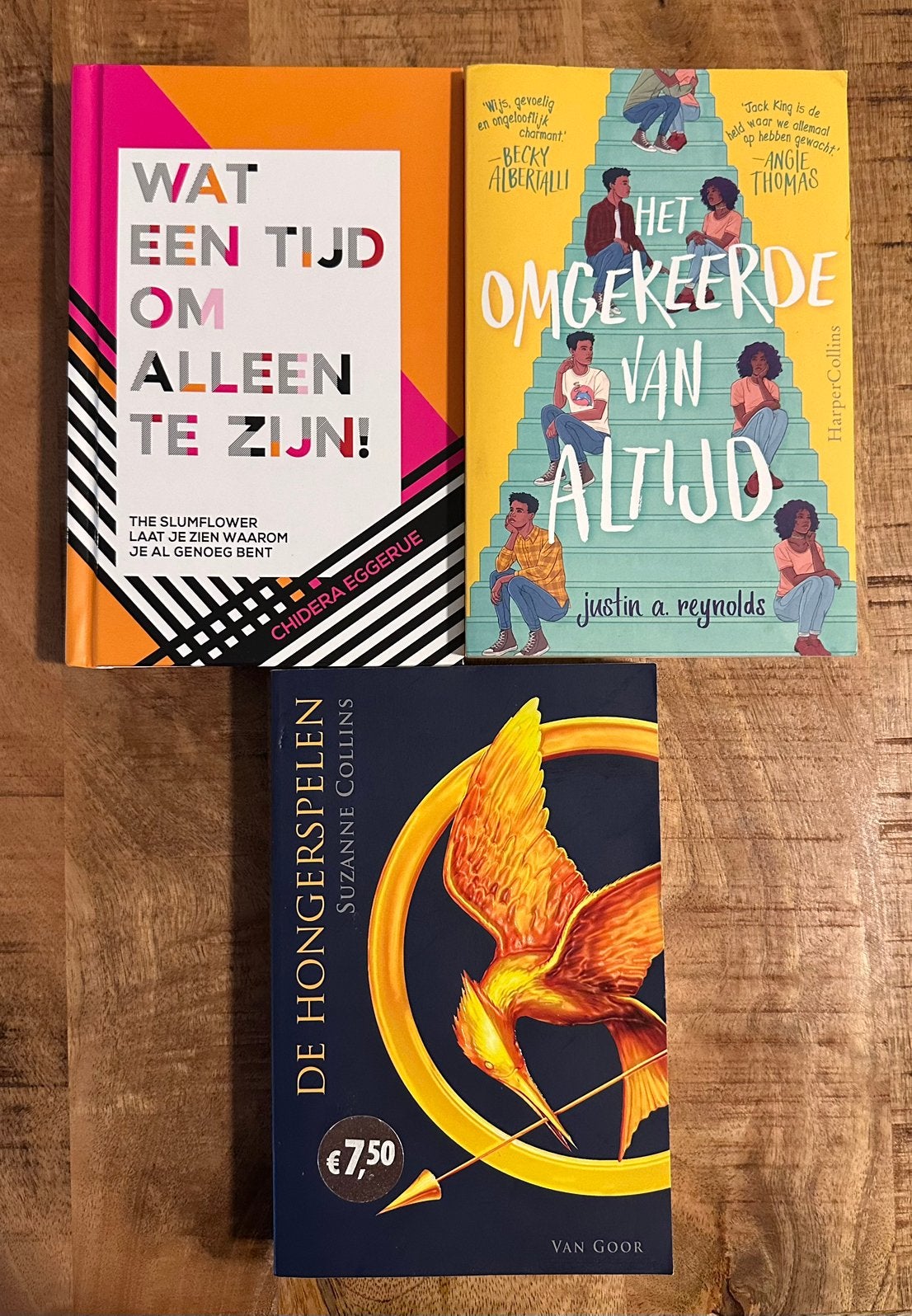 Leesboeken, Boeken, Verzenden, Nieuw, Praktische filosofie