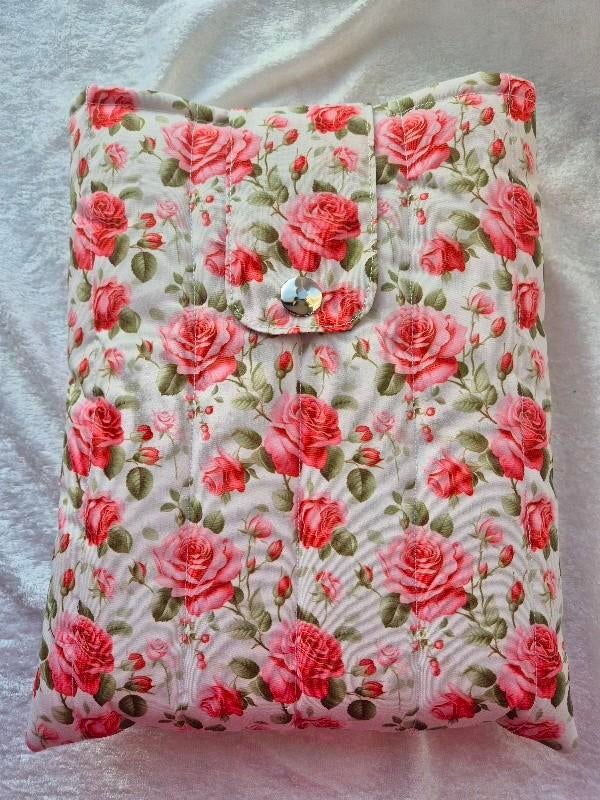 Verschillende toilettassen / make-up tasjes., Sieraden, Tassen en Uiterlijk, Toilettassen, Ophalen of Verzenden, Nieuw, Dame