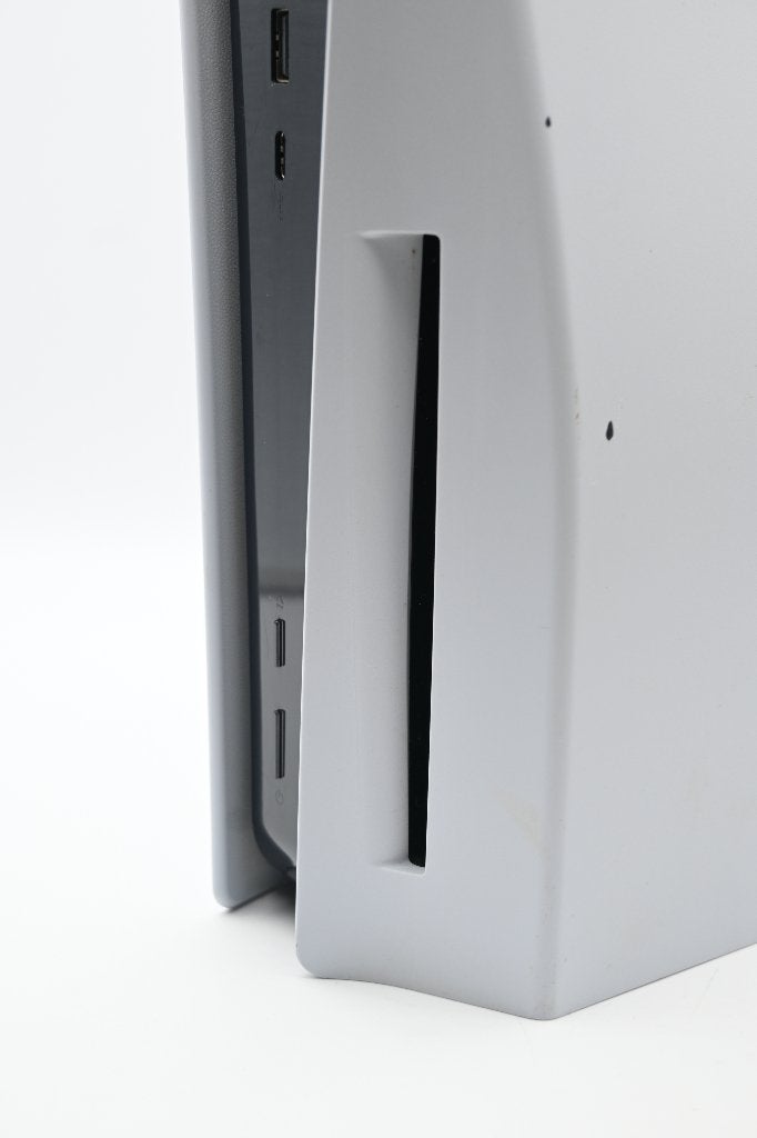 PLAYSTATION 5 Disc Editie, Avontuur en Actie, -, 1 speler, Ophalen of Verzenden