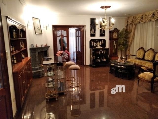 Spanje kamer in Landhuis te huur Cedeira Noord/west/ camper, 20 tot 35 m², Overige regio's