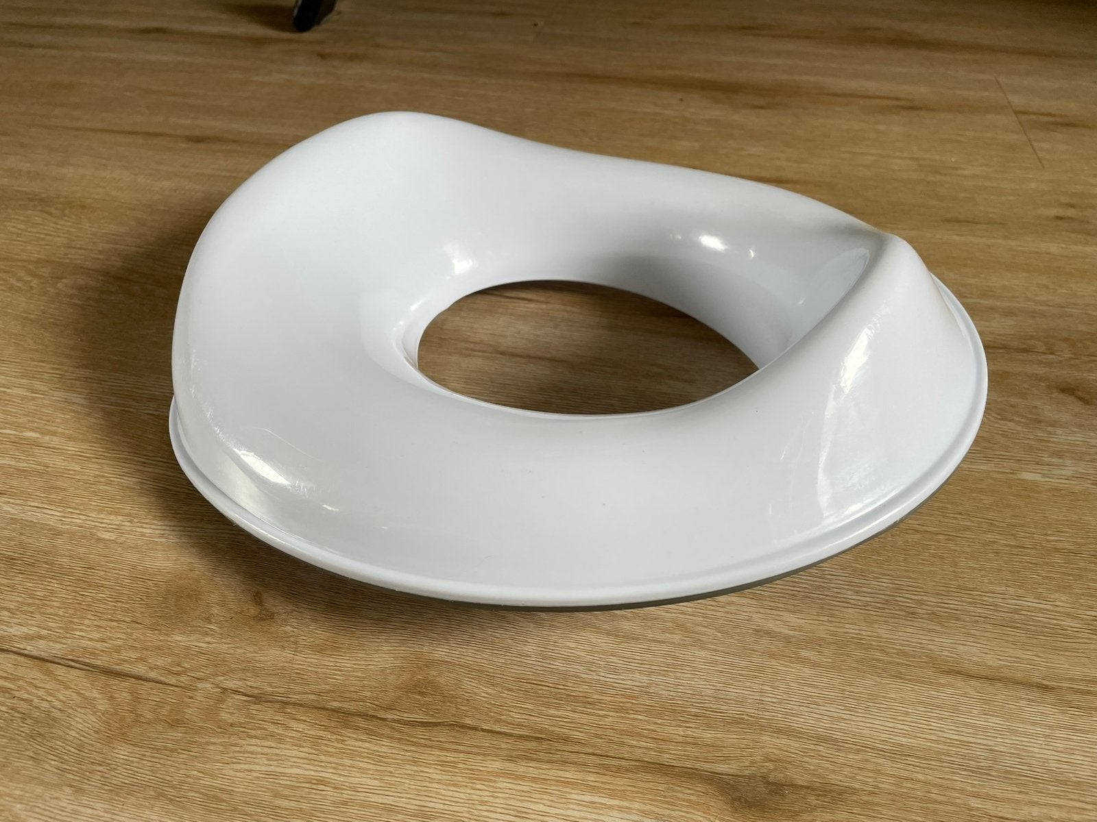 Toiletverkleiner, Ophalen, Gebruikt, Overige typen