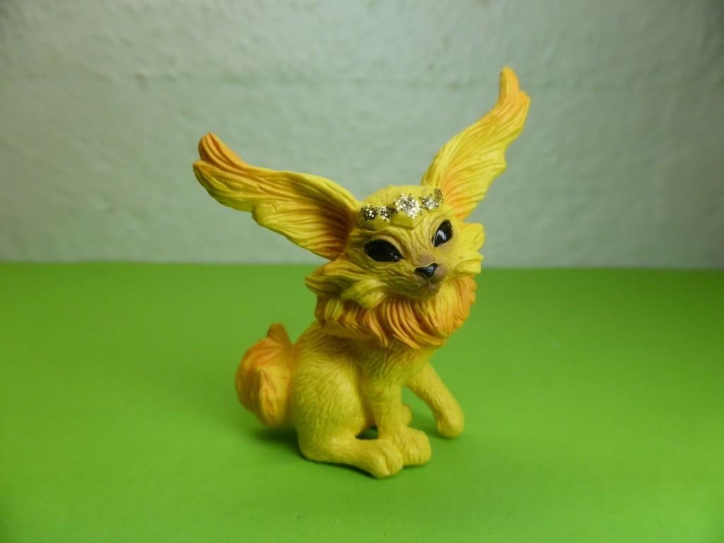 Schleich 82930 Sinari fantasy dierfiguur, Ophalen of Verzenden, Zo goed als nieuw, Overige soorten, Beeldje of Figuurtje