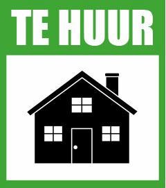 Zelfstandige benedenwoning in centrum Weert, Benedenwoning, Direct bij eigenaar, Limburg, 2 kamers