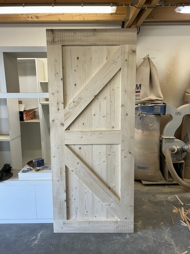 loft deuren | loft deuren op maat | maatwerk loft deuren, Doe-het-zelf en Verbouw, Deuren en Horren, Ophalen, Nieuw, Binnendeur