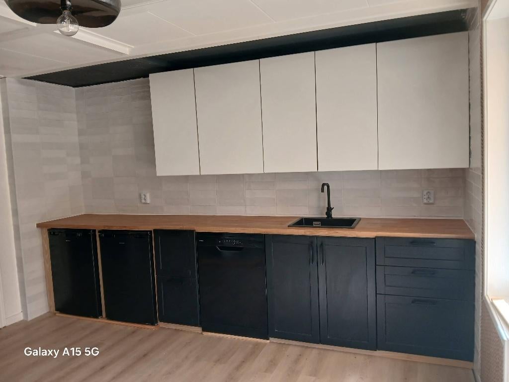 Huis te koop Franeker, 149 m², 200 tot 500 m², Hoekwoning, Friesland