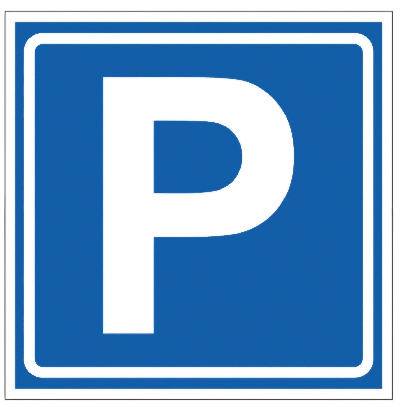 Parkeerticket dierentuin Pairi Daiza op 10-8-2026, Tickets en Kaartjes, Drie personen of meer, Overige typen