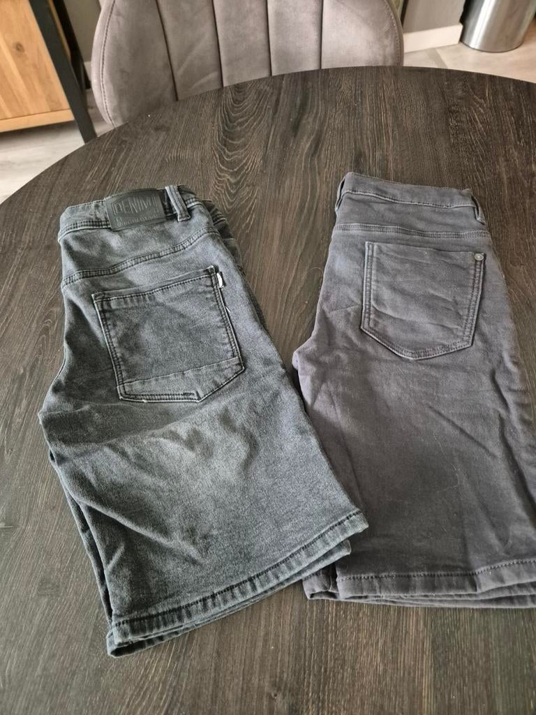 Jongens kleding maat 158, Ophalen of Verzenden, Zo goed als nieuw, Jongen, Broek
