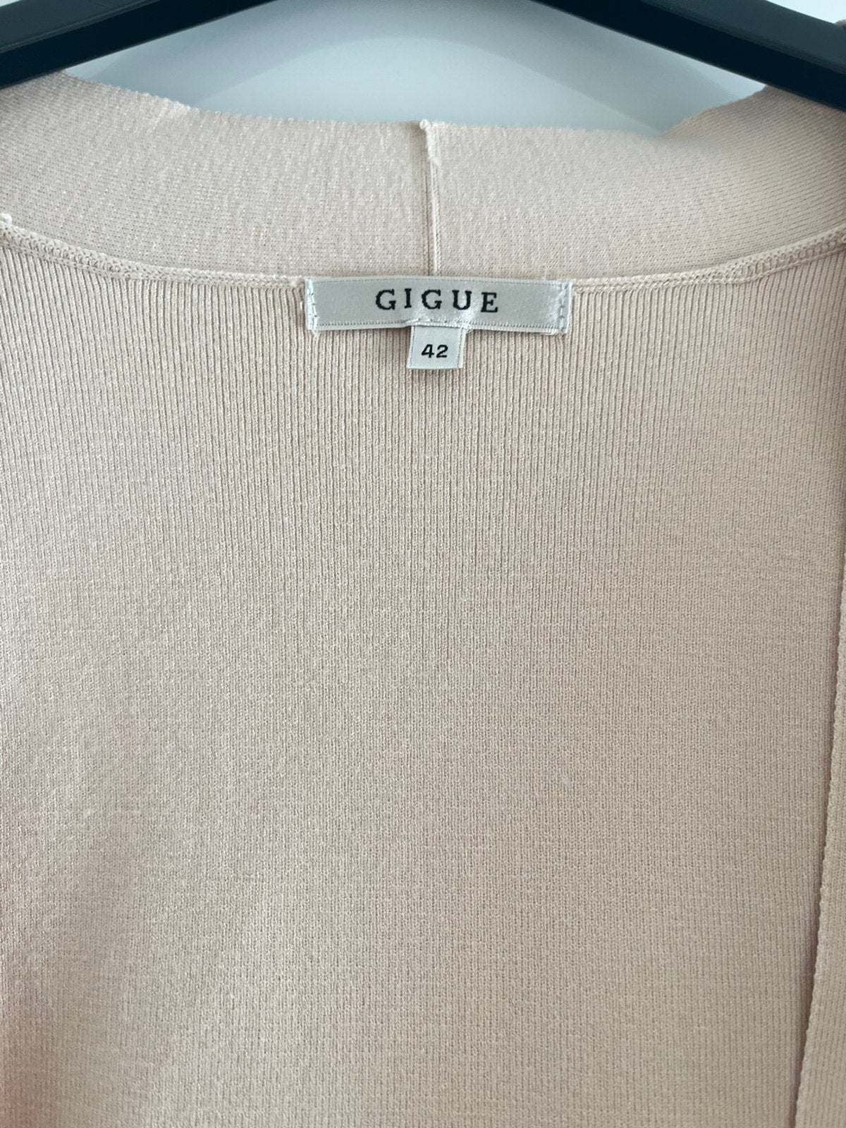 Moeder van de bruid, Kleding | Dames, Ophalen, Zo goed als nieuw, Accessoires