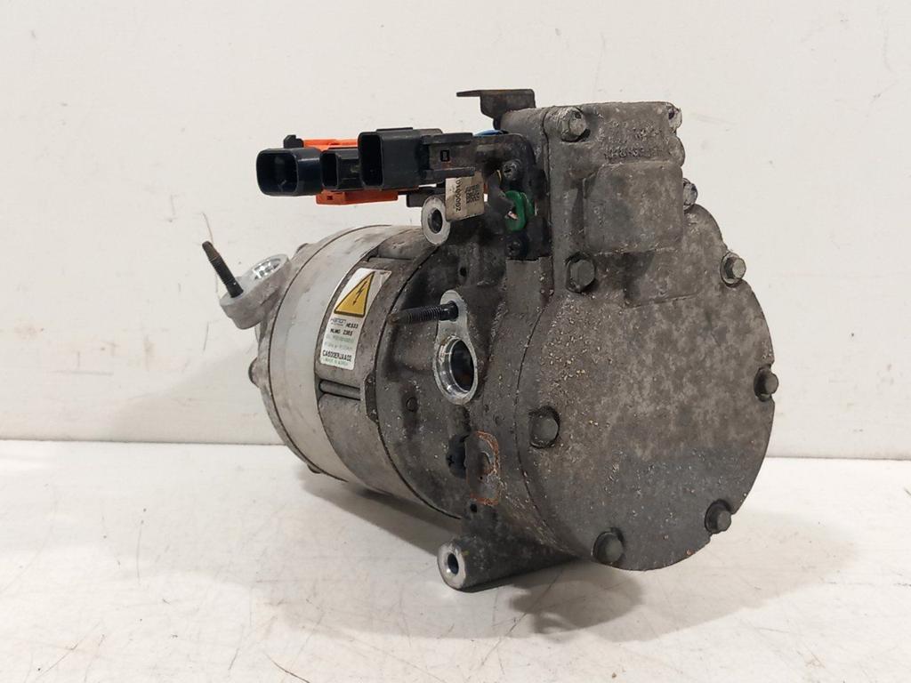 Airco pomp Hyundai Nexo, Onderdelen@venauto.nl, Van der Ven Autorecycling B.V., Gebruikt, Ettenseweg 76, 4706 PB Roosendaal, The Netherlands