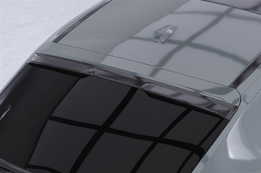 Achterruit Achterraam Spoiler Geschikt Voor BMW X2 / iX2 U10, Verzenden, Automotive Parts, A.parts@hotmail.nl, Trasmolenlaan 12 3447 GZ Woerden