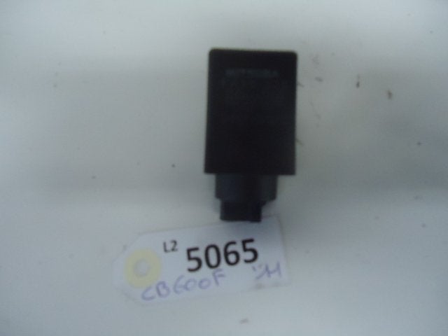 CB600F 2010 - 2013 Honda Elektrische component D1-14831