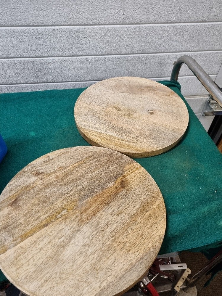 borrelplanken met opstaande rand van hout, Ophalen of Verzenden, 'T Olde Gre-j, Info@toldegrej.nl, Endepoelstraat 20f Didam