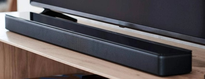 Te Koop: Complete Bose Home Cinema Set – Premium Geluid!, Overige merken, Soundbar, 70 watt of meer, Ophalen of Verzenden