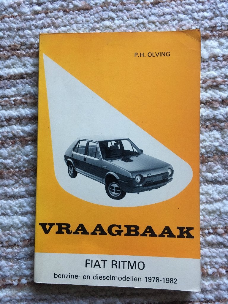 auto vraagbaken 11 stuks diverse, Ophalen of Verzenden