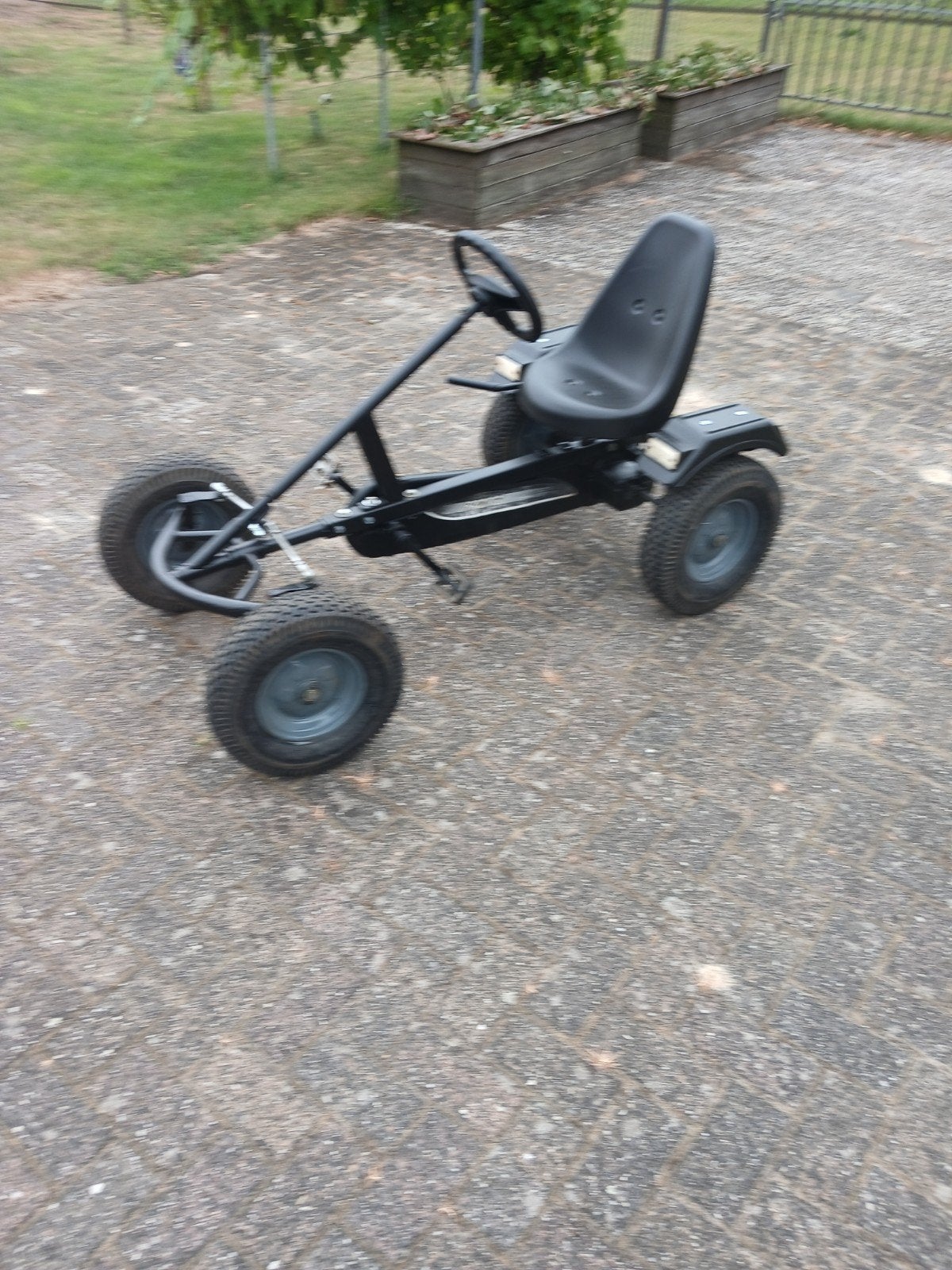 Te koop dino- cars skelter, Kinderen en Baby's, Ophalen of Verzenden, Gebruikt, Berg