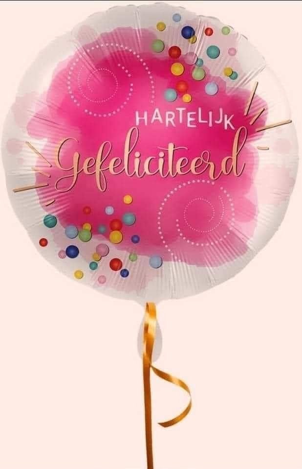 Lampioenen, Hobby en Vrije tijd, Feestartikelen, Ophalen of Verzenden, Gebruikt, Versiering, Carnaval