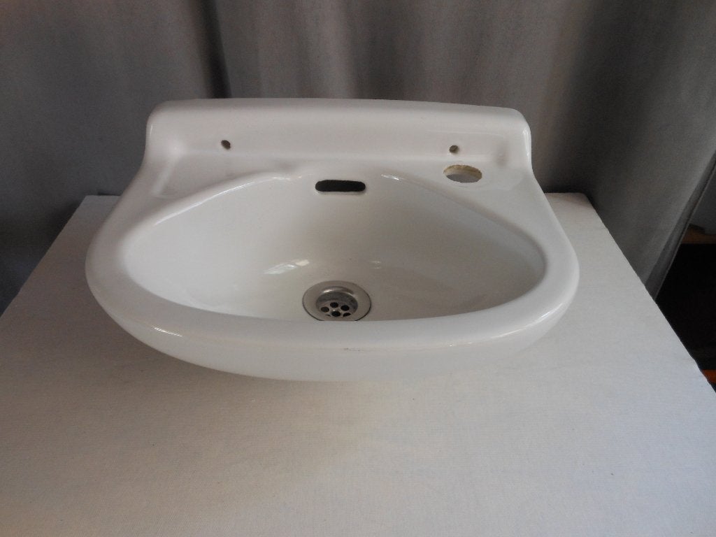 Royal Doulton wasbakje, Overige merken, Overige typen, Ophalen of Verzenden, Zo goed als nieuw