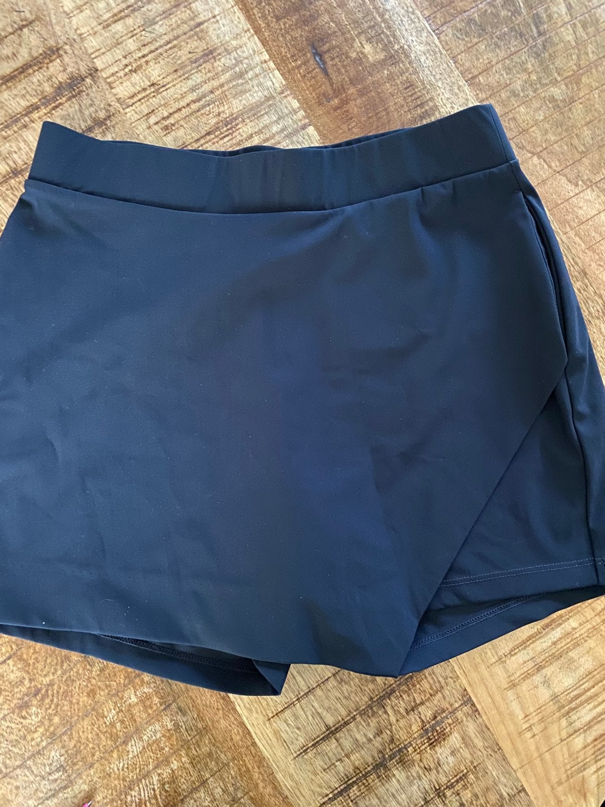 Studio Annelies korte broek/rok, Kort, Blauw, Ophalen of Verzenden, Zo goed als nieuw