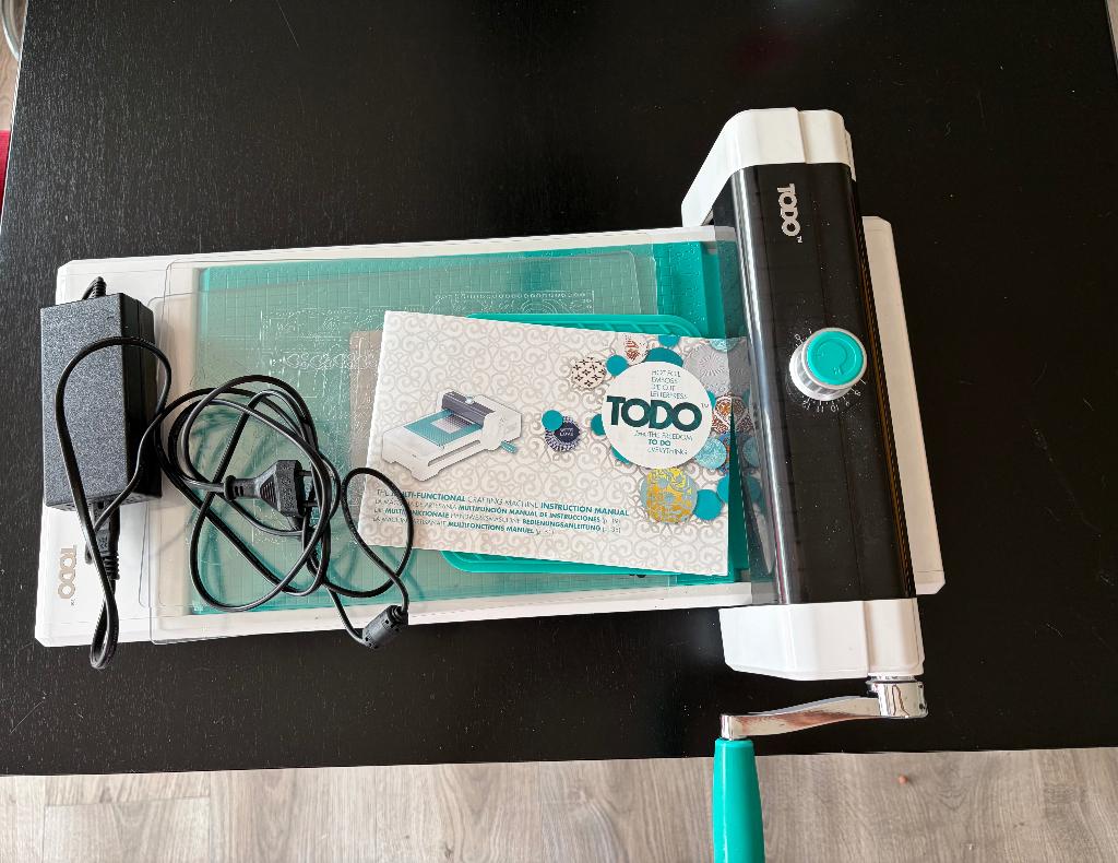 hobby, Ophalen, Gebruikt, Overige thema's, Meerkleurig