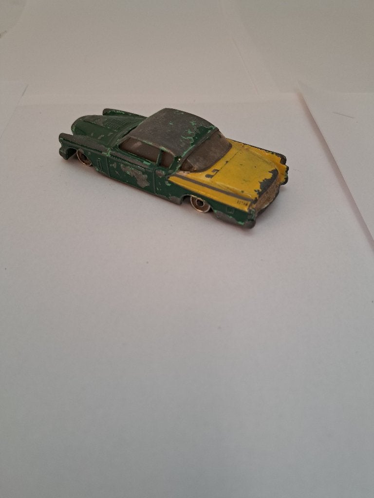 Dinky Toy, Ophalen, Gebruikt, Auto, Dinky Toys