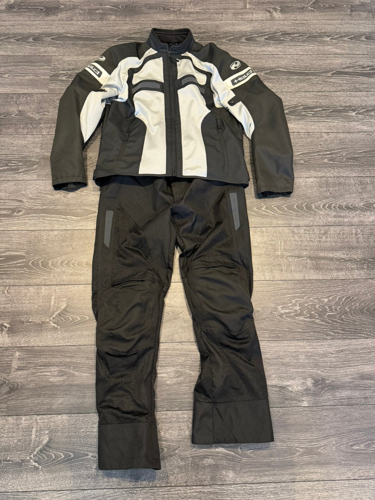 ZGAN Held zomerpak maat 52, Ophalen, Dames, Combipak